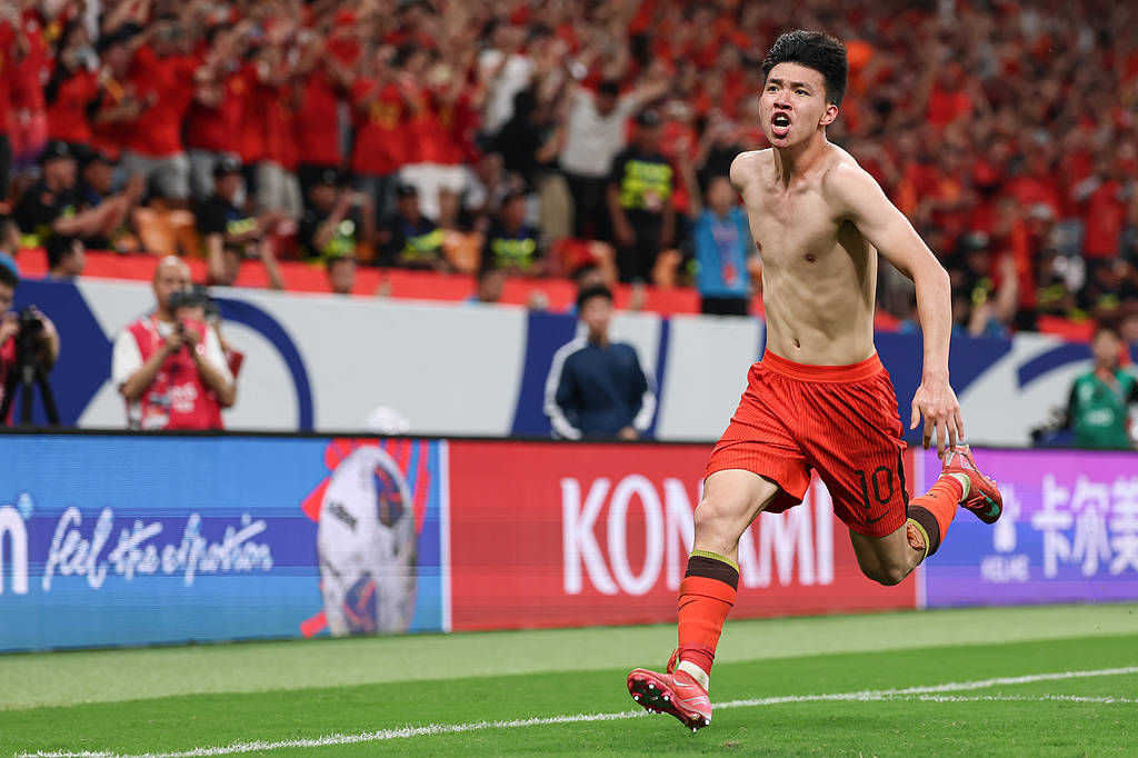 皇冠信用網会员注册网址
_世预赛-王钰栋点射绝杀 国足1-0双杀巴林避免小组垫底