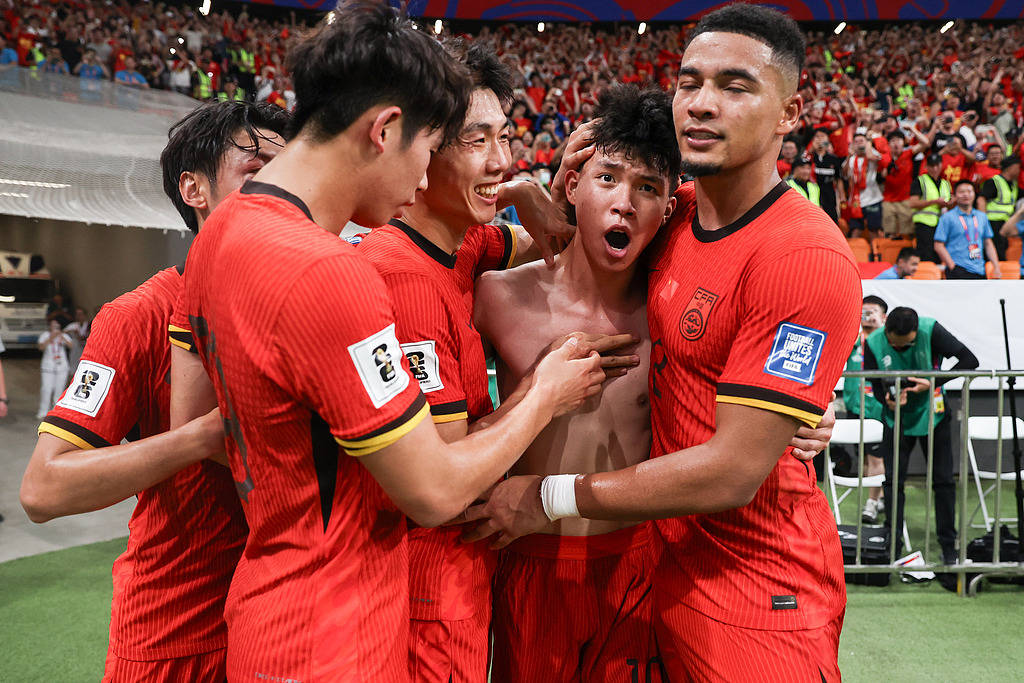 皇冠信用網会员注册网址
_世预赛-王钰栋点射绝杀 国足1-0双杀巴林避免小组垫底