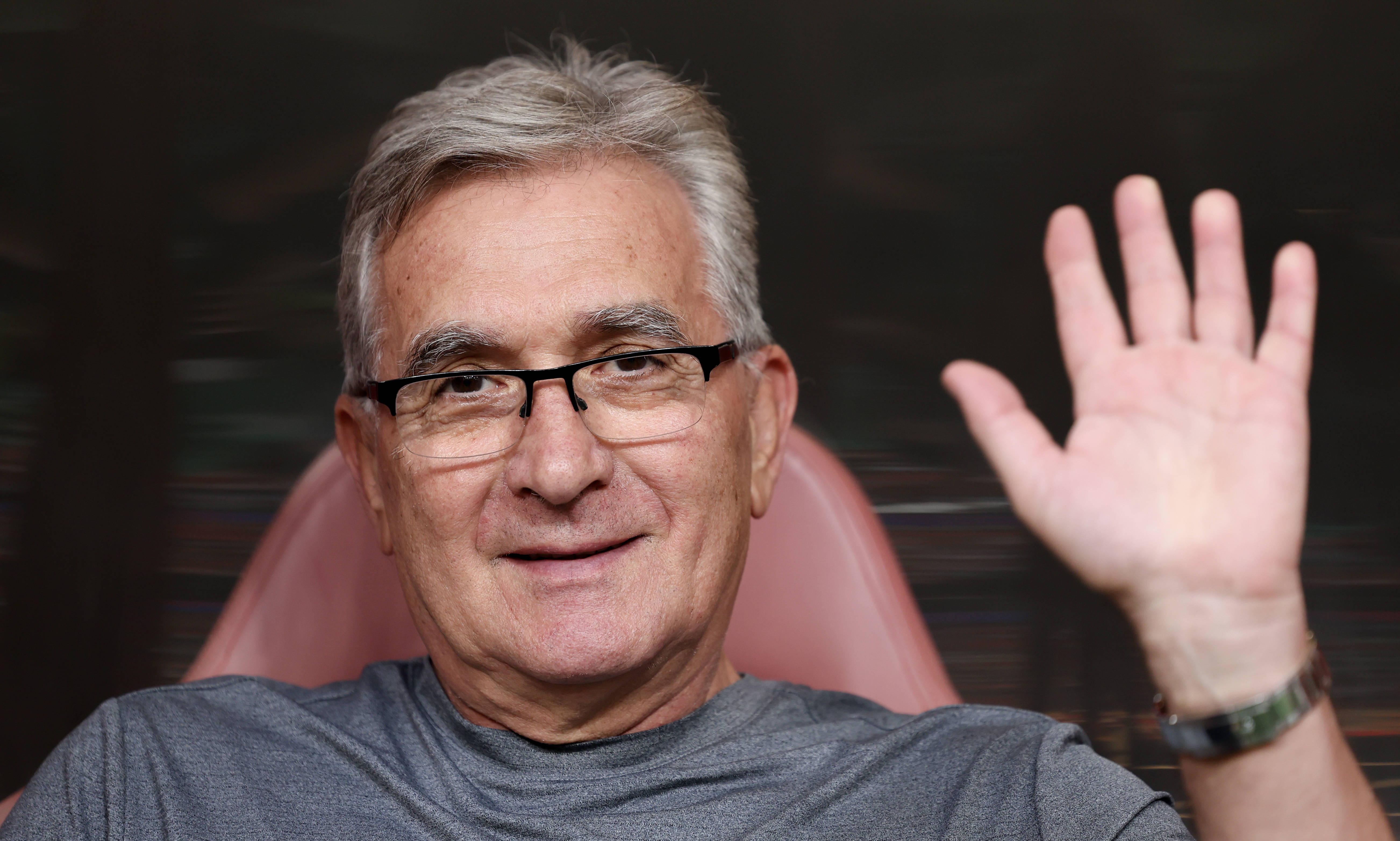 皇冠信用網会员注册网址
_世预赛-王钰栋点射绝杀 国足1-0双杀巴林避免小组垫底