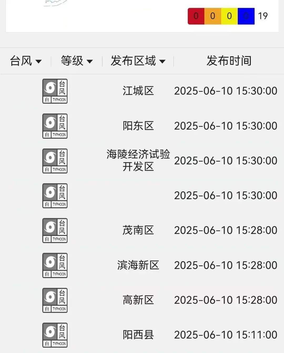 皇冠足球管理平台出租
_台风直逼广东皇冠足球管理平台出租
!登陆地点确定!未来深圳将......