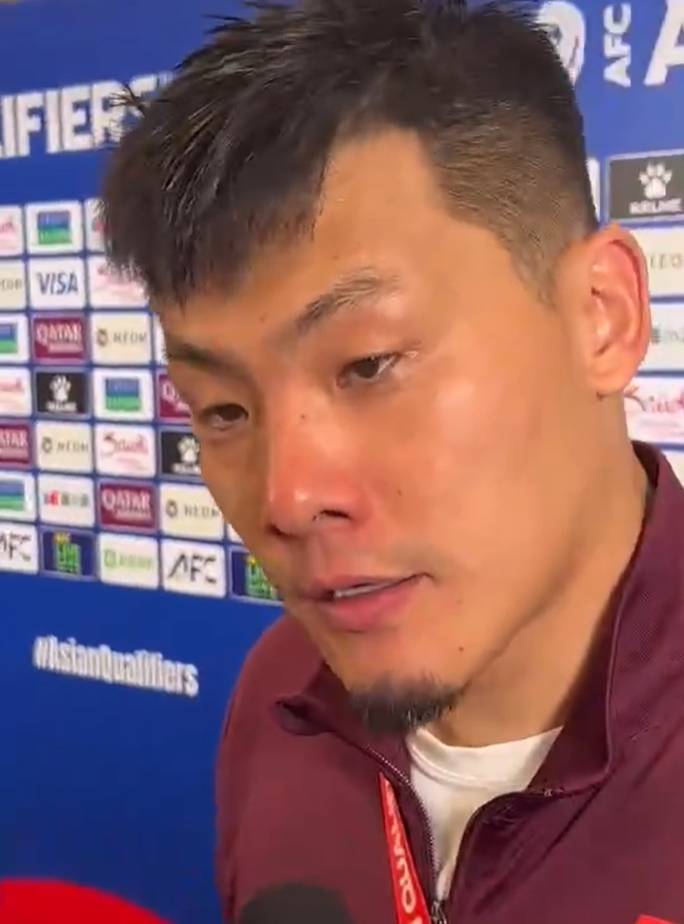 怎么开通皇冠信用盘口
_王大雷:沙特印尼踢怎么开通皇冠信用盘口
我们没什么机会 说实话还是有能力去踢附加赛