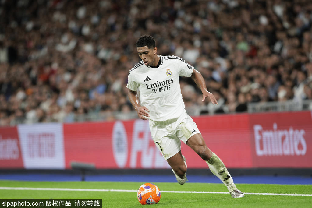 信用平台出租
_2大诉求!罗德里戈逼宫皇马信用平台出租
,枪手领衔英超多队哄抢!