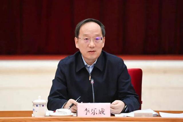 皇冠登一登二登三区别
_多个国家部委要求皇冠登一登二登三区别
,集中整治这一“内卷”问题