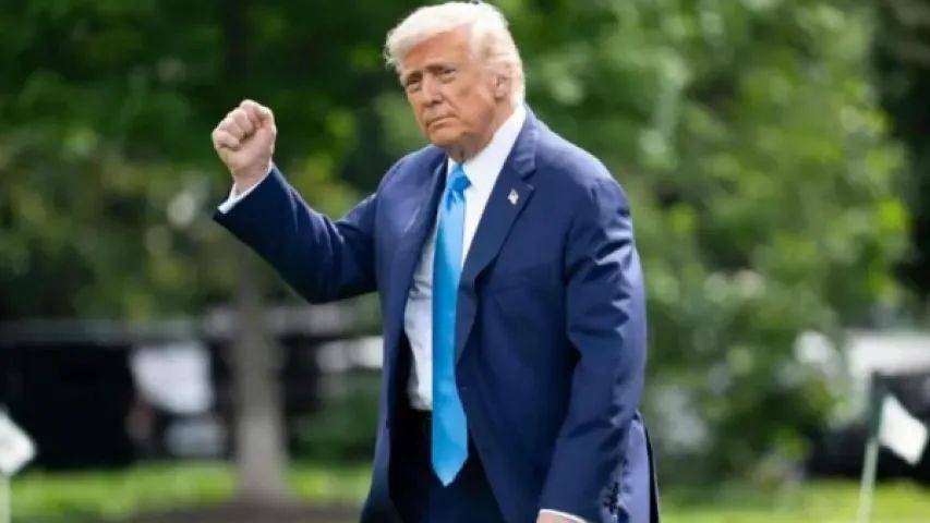 怎么开通皇冠信用網網口
_中国对美开放稀土许可怎么开通皇冠信用網網口
,美国却对华断供?中美各自有何打算?