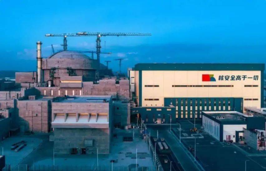 怎么开通皇冠信用網網口
_中国对美开放稀土许可怎么开通皇冠信用網網口
,美国却对华断供?中美各自有何打算?