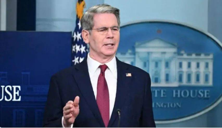 怎么开通皇冠信用網網口
_中国对美开放稀土许可怎么开通皇冠信用網網口
,美国却对华断供?中美各自有何打算?