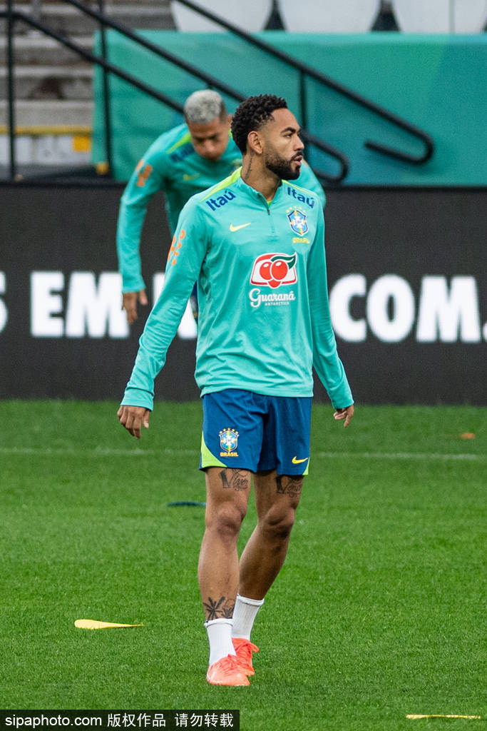 皇冠信用网登3代理注册
_曼联球迷速看!库尼亚国家队一战封神皇冠信用网登3代理注册
,红魔的“刮刮乐”这次能中奖?