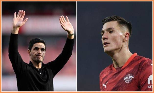 皇冠信用盘在哪里开通
_英媒:枪手不愿为塞斯科付8000万皇冠信用盘在哪里开通
,15号未谈妥就转攻约克雷斯