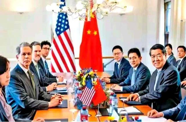 皇冠信用网申请
_中美谈判顺利皇冠信用网申请
,印度高喊“中国不可信”,转头要求中方解禁稀土?