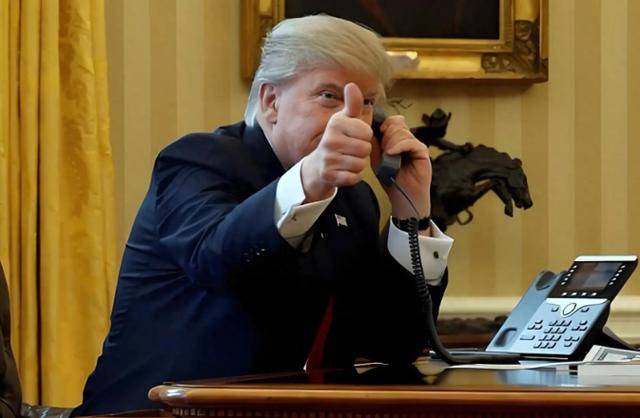 皇冠信用网申请
_中美谈判顺利皇冠信用网申请
,印度高喊“中国不可信”,转头要求中方解禁稀土?