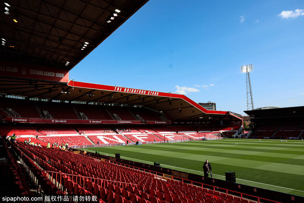 皇冠信用网怎么开户
_英格兰1-3惨败!图赫尔迷之操作皇冠信用网怎么开户
,皇马双星枯坐板凳引爆球迷怒火!