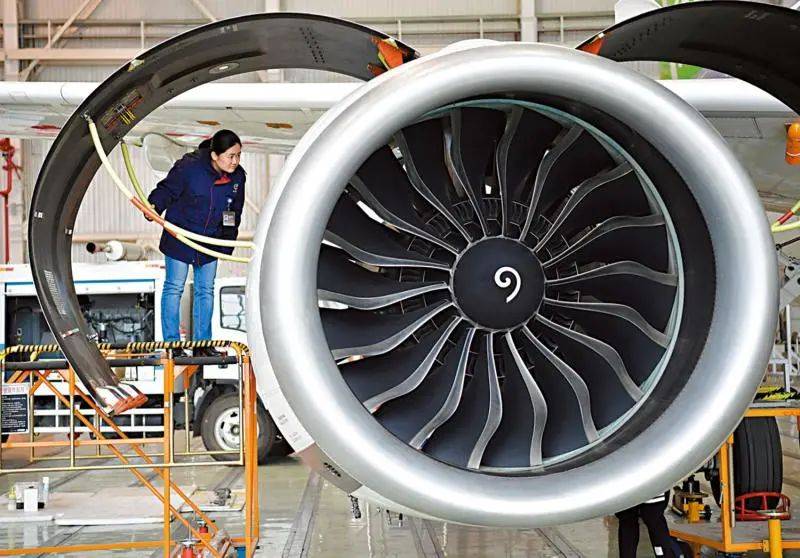 皇冠信用最新地址
_金灿荣:特朗普走了一步臭棋皇冠信用最新地址
,我报告一条国产发动机的好消息