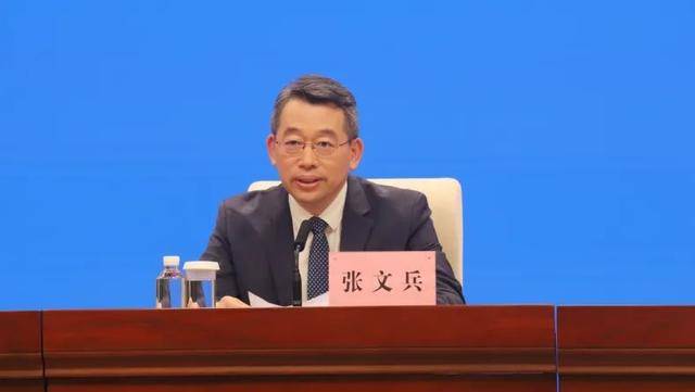 介绍个正网信用网址
_省委组织部部长转任新职!近日介绍个正网信用网址
,三省常务副省长调整