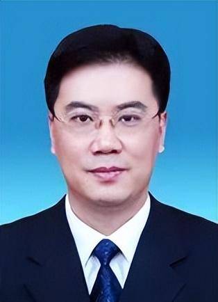 介绍个正网信用网址
_省委组织部部长转任新职!近日介绍个正网信用网址
,三省常务副省长调整