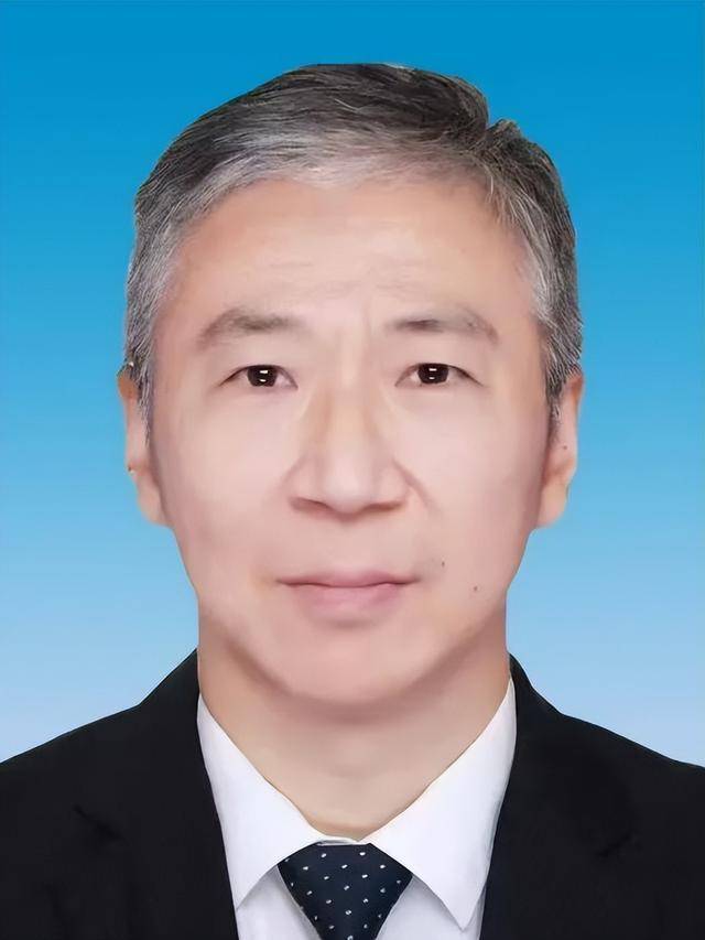 介绍个正网信用网址
_省委组织部部长转任新职!近日介绍个正网信用网址
,三省常务副省长调整