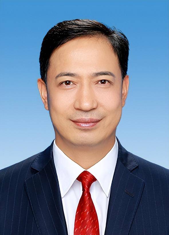 介绍个正网信用网址
_省委组织部部长转任新职!近日介绍个正网信用网址
,三省常务副省长调整