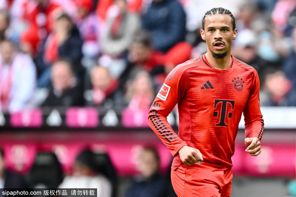 皇冠信用網代理平台
_煮熟的鸭子飞了?萨内高薪加盟加拉塔萨雷皇冠信用網代理平台
,阿尔特塔空欢喜,热刺徒呼奈何!