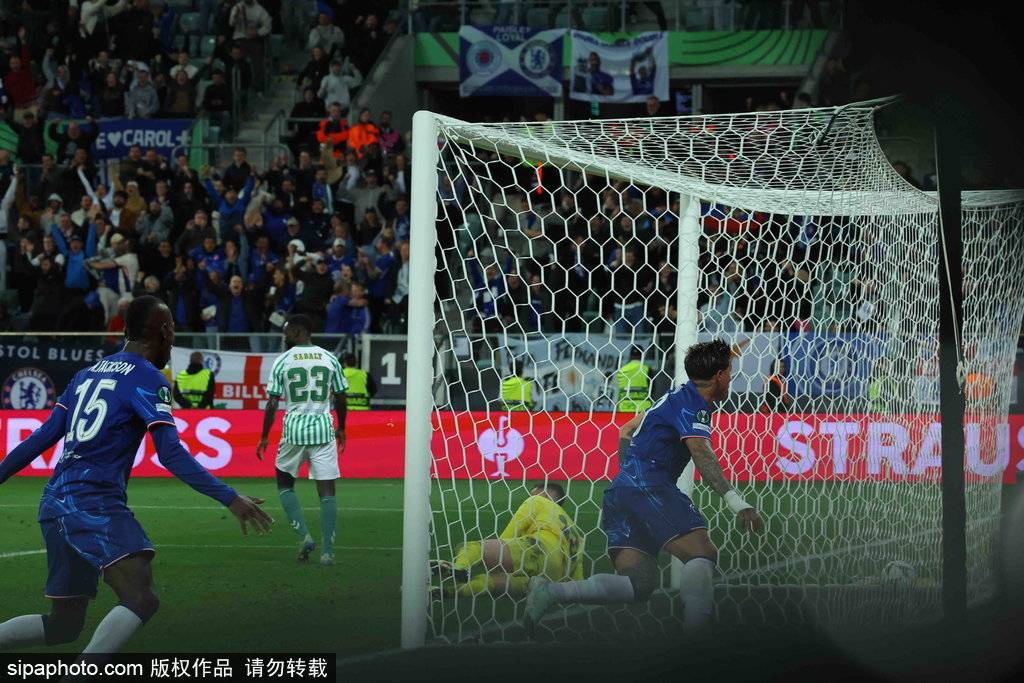 皇冠登1登2登3申请
_切尔西世俱杯名单惊天变!三新星火线入围皇冠登1登2登3申请
,斯特林菲利克斯惨遭“清洗”?