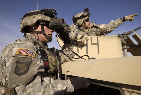 皇冠信用最新地址
_60年首次!活捉加州州长!特种部队已行动皇冠信用最新地址
,特朗普要干票大的?