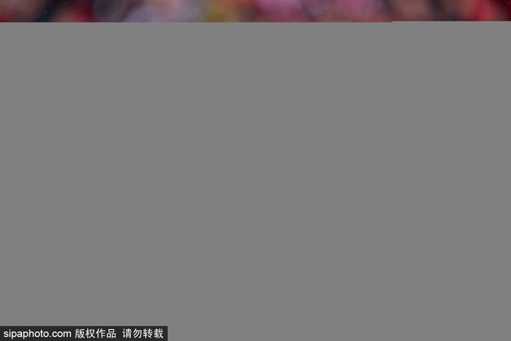 皇冠信用網开户
_3场2球1助!曼联17岁妖锋横扫土伦杯皇冠信用網开户
,丹麦新核弹头已装填!