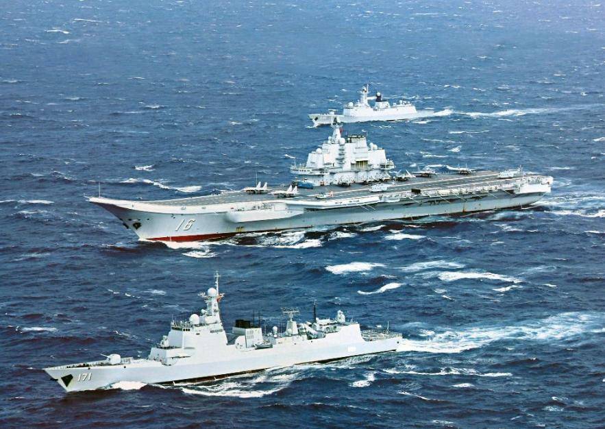 皇冠信用出租代理
_中方双舰现身硫磺岛附近皇冠信用出租代理
,22艘战舰全面出击!日本紧张不已,美国选择沉默?