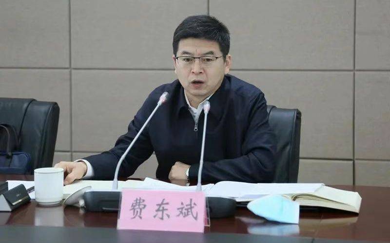 皇冠信用網庄家
_打虎皇冠信用網庄家
!国家铁路局局长费东斌被查