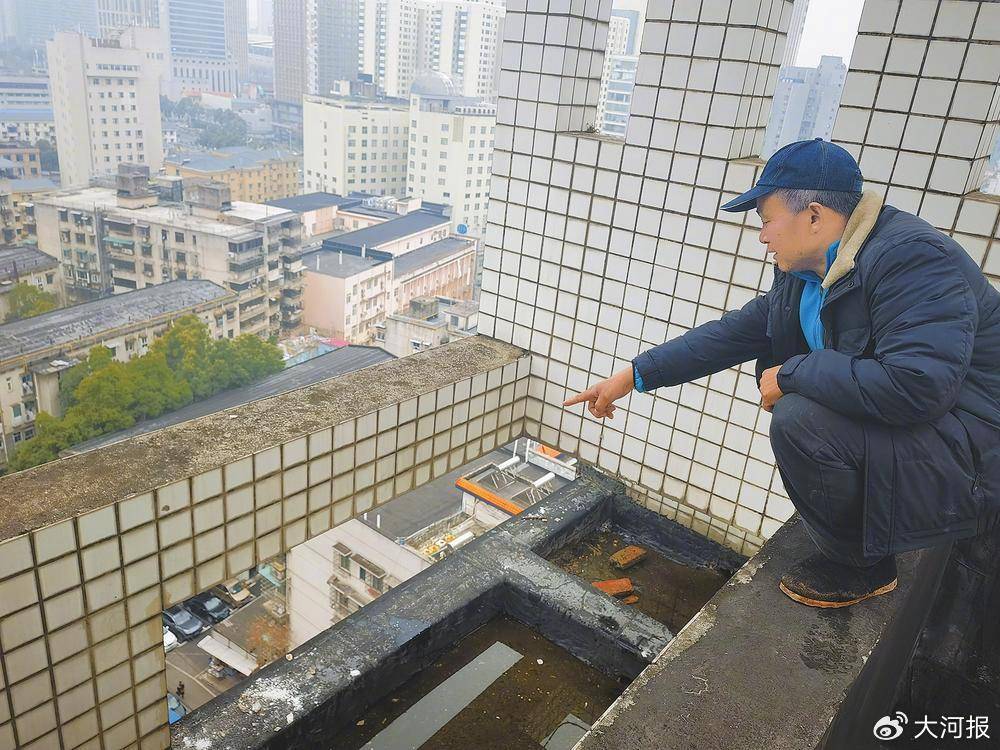 皇冠代理登录地址
_湖南省卫健委回应:湘雅二医院罗帅宇事件仍在调查