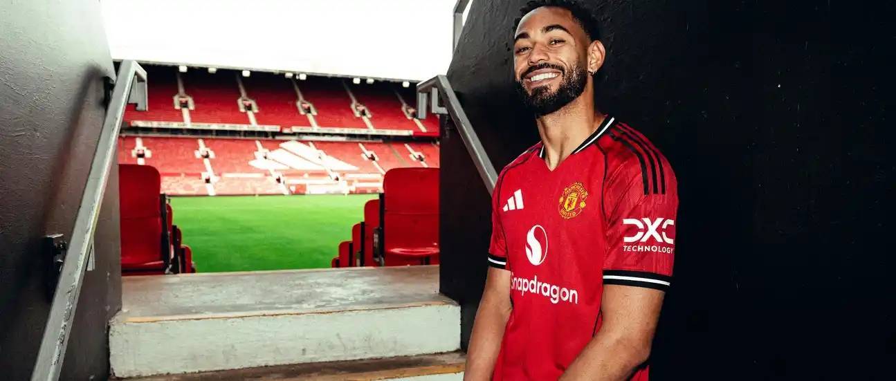 皇冠信用网开户
_6250万镑新援到队!曼联官方:库尼亚正式加盟球队皇冠信用网开户
,签约至2030年