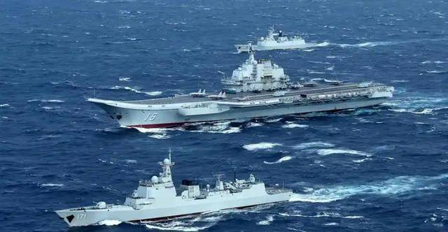 皇冠信用網登2代理
_日本跟踪山东舰皇冠信用網登2代理
,被凌空起飞的歼15,吓得直呼“不要再发生”