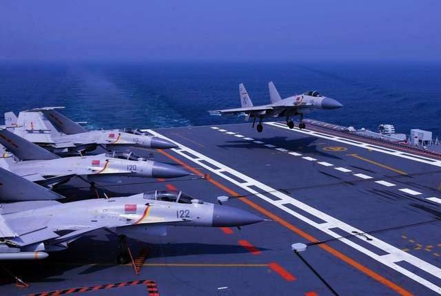 皇冠信用網登2代理
_日本跟踪山东舰皇冠信用網登2代理
,被凌空起飞的歼15,吓得直呼“不要再发生”