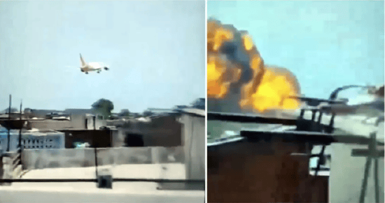 皇冠信用网出租足球
_唐驳虎:印度波音787坠毁皇冠信用网出租足球
,可能是副驾犯的低级错误