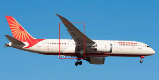 皇冠信用网出租足球
_唐驳虎:印度波音787坠毁皇冠信用网出租足球
,可能是副驾犯的低级错误