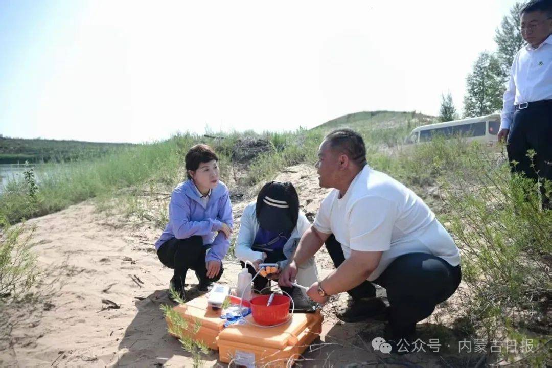 皇冠信用网怎么开户
_王莉霞在鄂尔多斯督导中央巡视及中央生态环保督察移交信访件办理工作