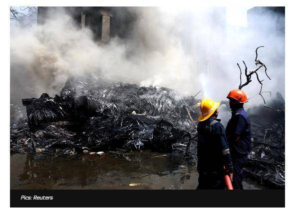 皇冠信用网去哪里弄
_787-8“梦想客机”离地190米就失联皇冠信用网去哪里弄
,波音为何多舛?丨国际识局