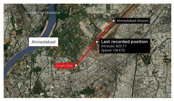 皇冠信用网去哪里弄
_787-8“梦想客机”离地190米就失联皇冠信用网去哪里弄
,波音为何多舛?丨国际识局