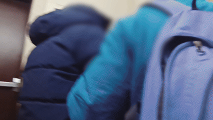 皇冠信用网去哪里弄
_杭州一女子花270万元皇冠信用网去哪里弄
,想让儿子上名校!“录取通知书”让她傻眼