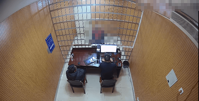 皇冠信用网去哪里弄
_杭州一女子花270万元皇冠信用网去哪里弄
,想让儿子上名校!“录取通知书”让她傻眼