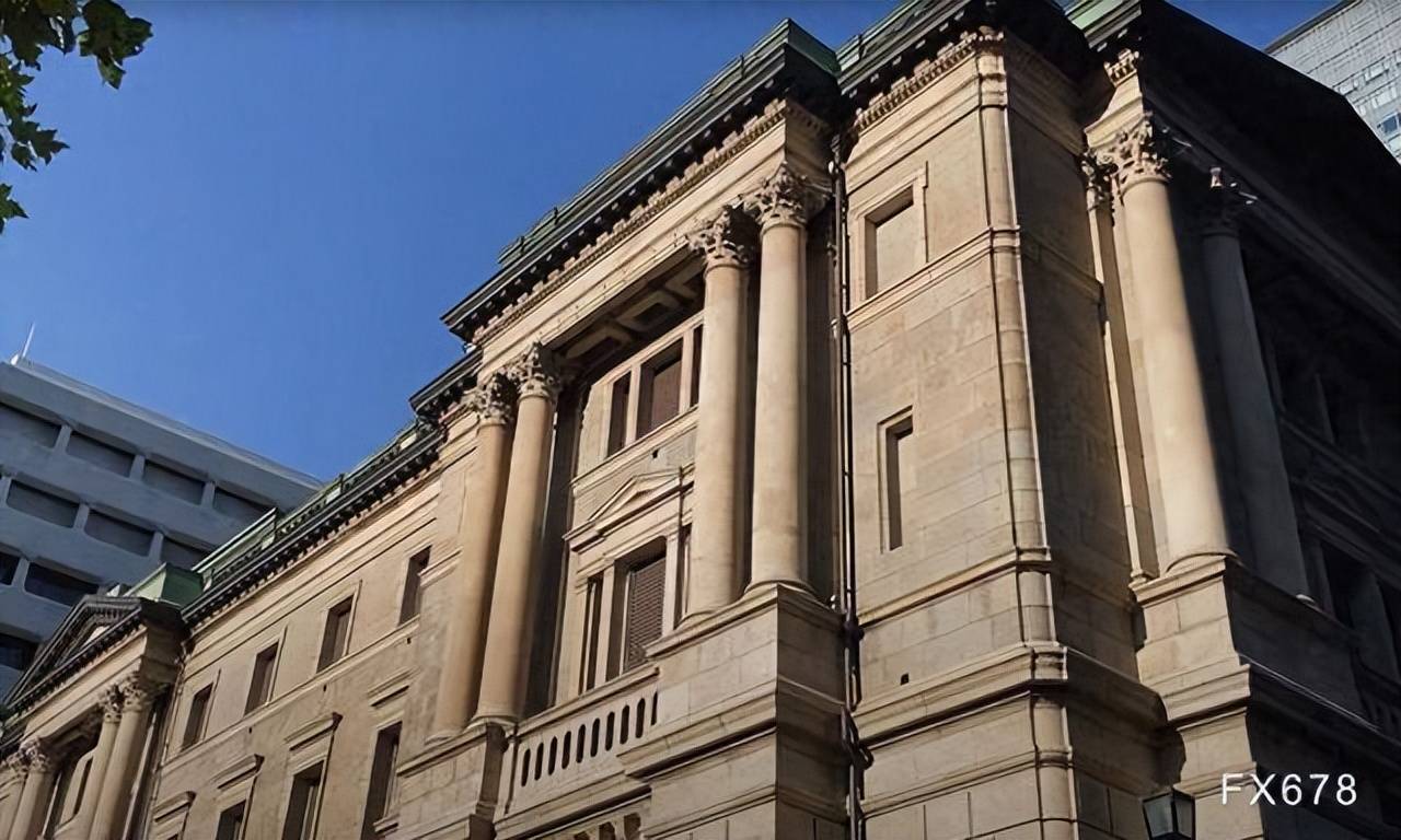 皇冠信用網代理出租
_伊朗最高领袖哈梅内伊仍健在皇冠信用網代理出租
,其高级顾问或成下一个目标!美国参议员:以色列对伊朗的袭击显然是为了破坏美伊谈判