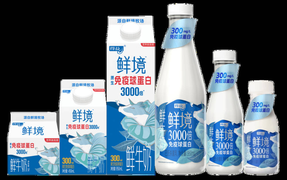 信用網怎么开户
_山东省人大常委会副主任、党组副书记徐海荣莅临得益乳业调研