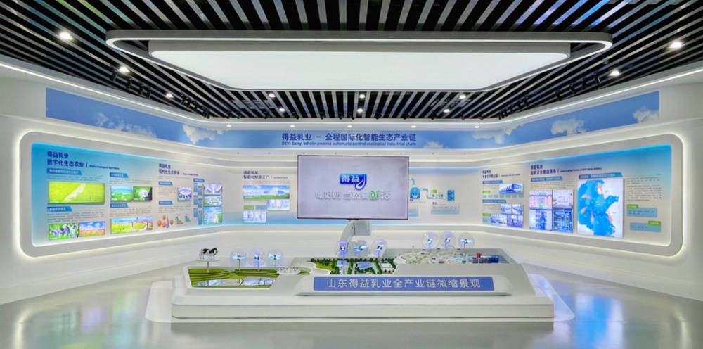 信用網怎么开户
_山东省人大常委会副主任、党组副书记徐海荣莅临得益乳业调研