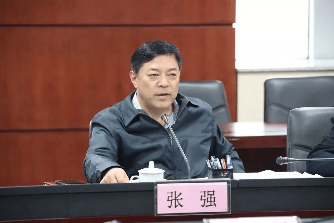 皇冠信用网账号注册
_广东省委批准皇冠信用网账号注册
,开除张强党籍