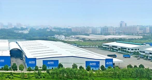 皇冠信用网代理
_一年狂揽超12亿皇冠信用网代理
,30年没涨价,江西“一元水王”借壳上市