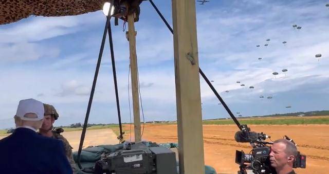 皇冠信用网平台
_6枚导弹从自己眼前皇冠信用网平台
,呼啸而过!特朗普心中的算盘打的更响了