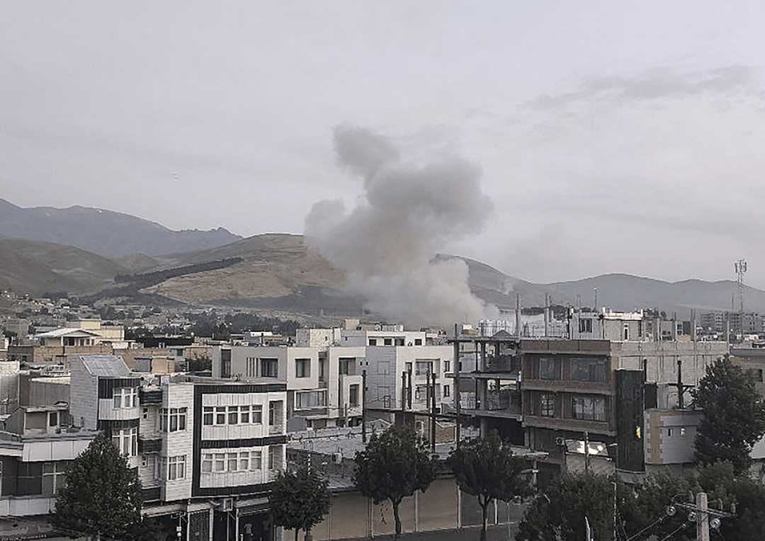 皇冠信用出租足球
_以色列:欺骗伊朗空军高级指挥官聚集开会以实施打击