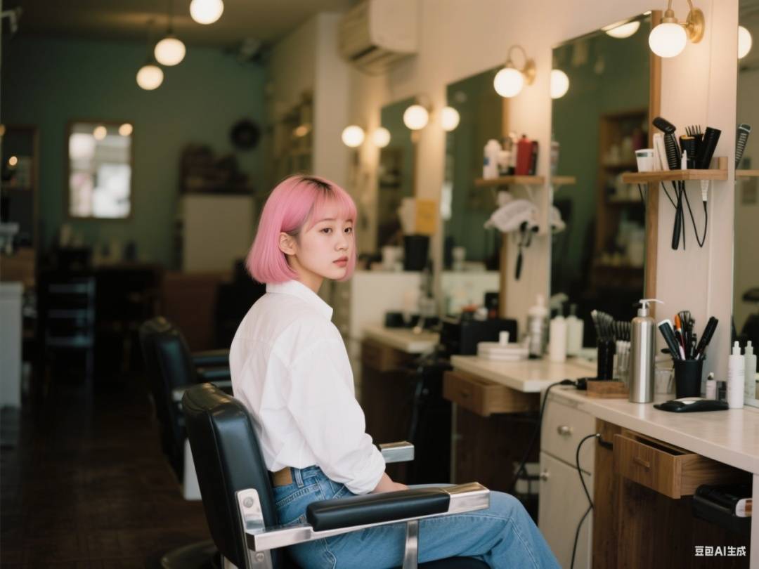 皇冠信用网开户
_每月去一次皇冠信用网开户
,杭州姑娘身上密密麻麻...医生叹息:要剃光头