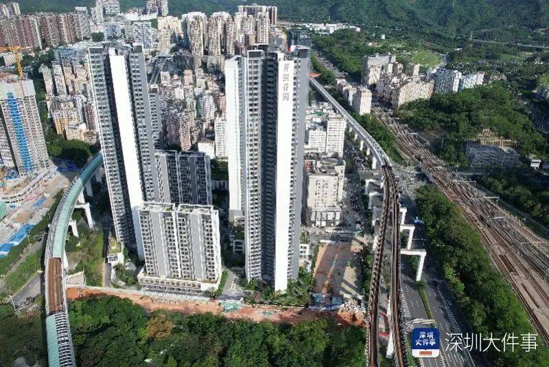 皇冠信用网平台
_“深受折磨”皇冠信用网平台
,深圳一小区业主纷纷贴“吵”字!有人迟迟不敢入住