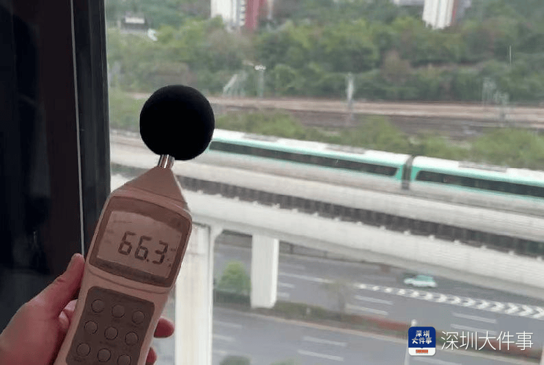 皇冠信用网平台
_“深受折磨”皇冠信用网平台
,深圳一小区业主纷纷贴“吵”字!有人迟迟不敢入住