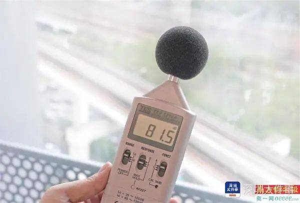 皇冠信用网平台
_“深受折磨”皇冠信用网平台
,深圳一小区业主纷纷贴“吵”字!有人迟迟不敢入住