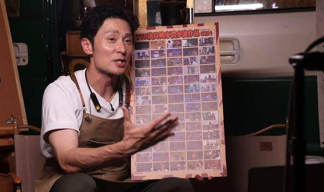 信用盘怎么注册
_47岁TVB黄金配角长沙摆摊卖咖啡