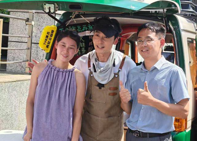 信用盘怎么注册
_47岁TVB黄金配角长沙摆摊卖咖啡